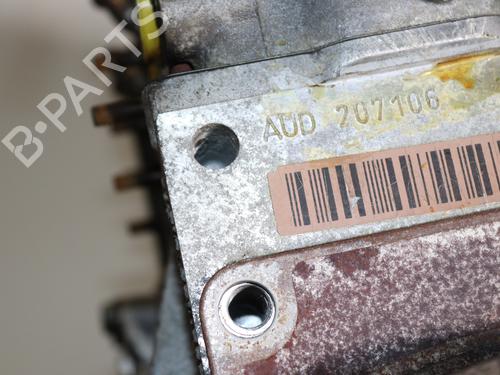 Engine SEAT AROSA (6H1) 1.4 | BP14958270M1 