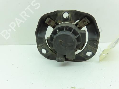 Left front fog light ALFA ROMEO GIULIETTA (940_) 1.6 JTDM (940FXD1A) | BP16016559C30 
