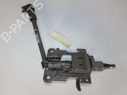 steering-column-peugeot-partner-tepee-2008-33562403 main image