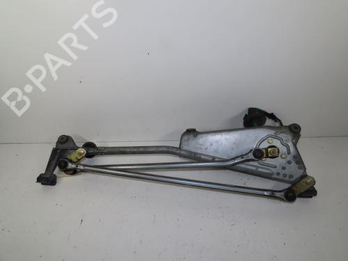 Used Front wiper motor ROVER 600 I (RH) 620 Si (131 hp) 23165669