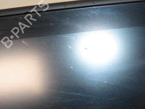 Display RENAULT CLIO V (B7_) 1.0 TCe 90 (B7MT) | BP38761599C48 - Image 3