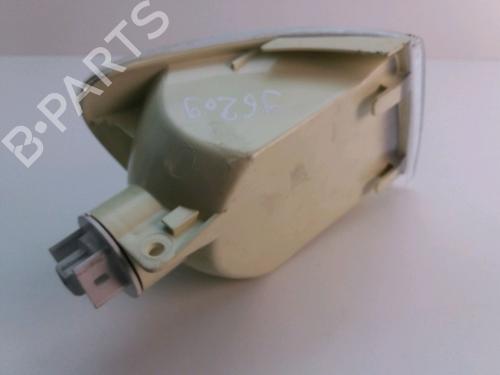 Used Left front indicator FORD ESCORT V (AAL, ABL) 1.8 D (60 hp) 11220440