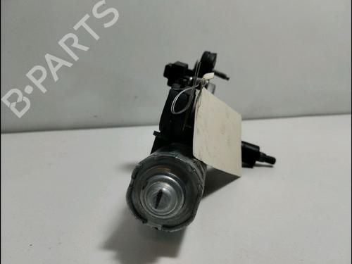 Used Rear wiper motor FORD KUGA I 2.0 TDCi (136 hp) 10516957