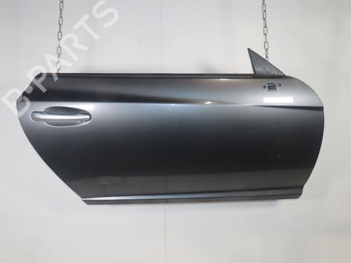 Porta frente direita CHRYSLER CROSSFIRE Roadster 3.2 (218 hp) 32151392