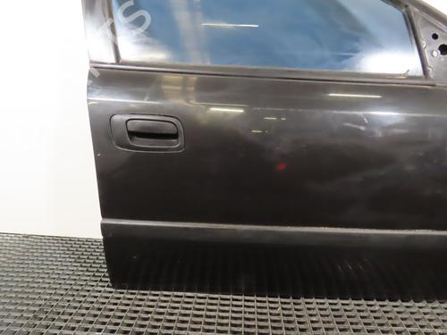Right front door OPEL ASTRA G Hatchback (T98) 1.7 DTI 16V (F08, F48) | BP9009007C3 