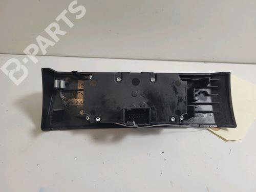 Headlight switch BMW 5 (E60) 525 d | BP9025926I24 