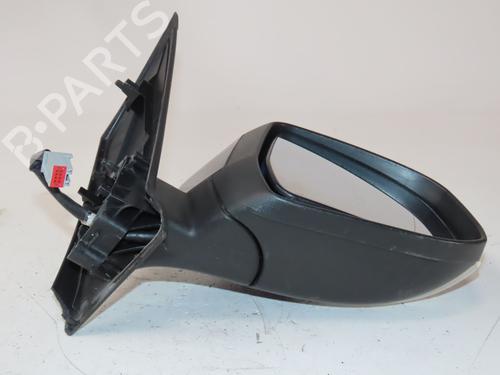 Used Right mirror Right mirror FORD FOCUS II (DA_, HCP, DP) 1.8 TDCi (115 hp) 10314248 10314248