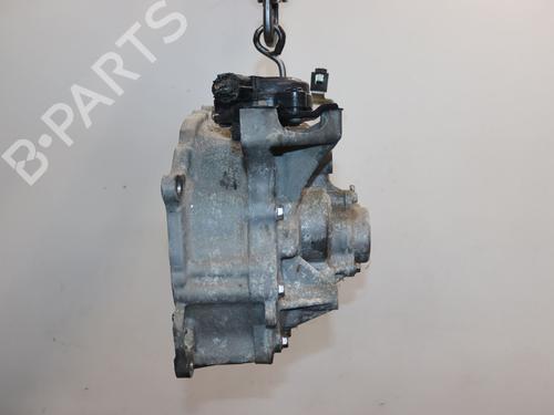 Gearbox NISSAN LEAF (ZE0) Electric | BP38023047M3 - Image 3