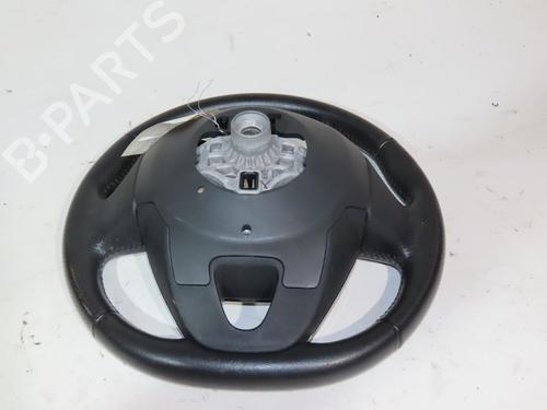 steering-wheel-renault-zoe-bfm_-2012-23160446 main image