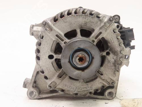 Alternator FORD PUMA (J2K, CF7) 1.0 EcoBoost mHEV | BP37162641M7 - Image 5