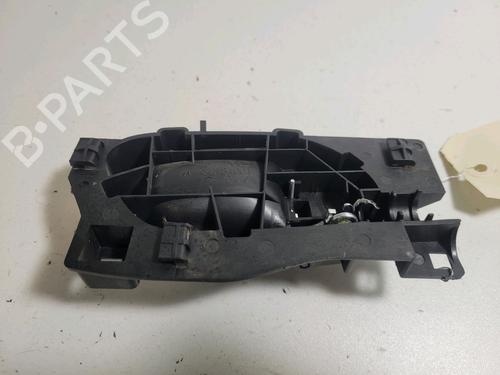 Used Rear left interior door handle CITROËN C4 I (LC_) 1.6 HDi (109 hp) 9035006
