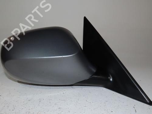 Right mirror BMW 1 (E87) 116 d | BP24488763C27 