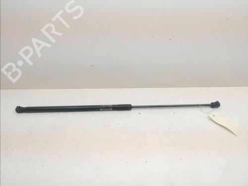 Used Hood lift support VW TOUAREG (7P5, 7P6) 3.0 V6 TDI (240 hp) 15276531
