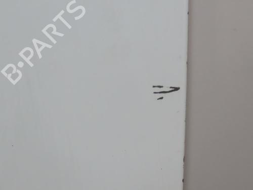 Used Left front door Left front door CITROËN JUMPER II Van 2.2 HDi 130 (130 hp) 36485643 36485643