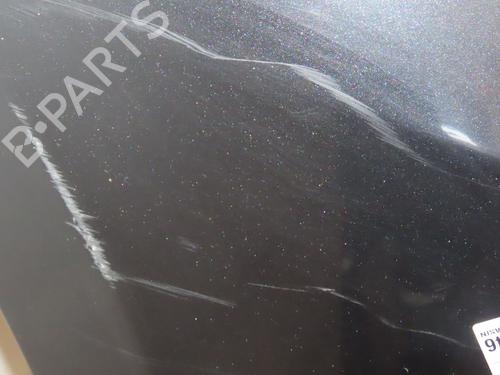Used Front bumper HYUNDAI SANTA FÉ II (CM) 2.2 CRDi (155 hp) 27169369