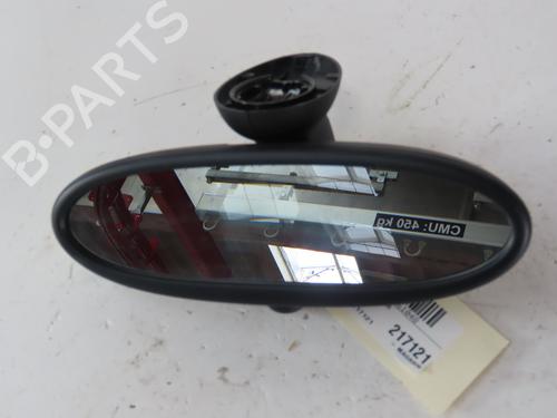 Rear mirror MINI MINI (R56) One | BP36790062I6 - Image 2