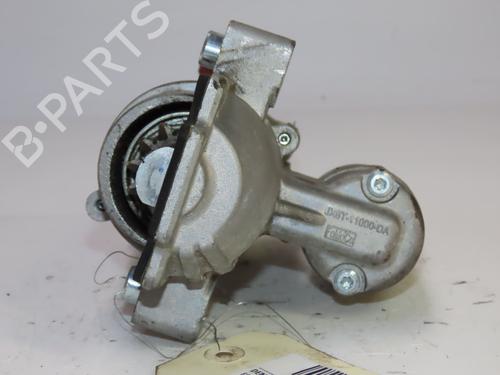 Starter FORD FOCUS IV (HN) 1.0 EcoBoost | BP35746912M8  - Image 5