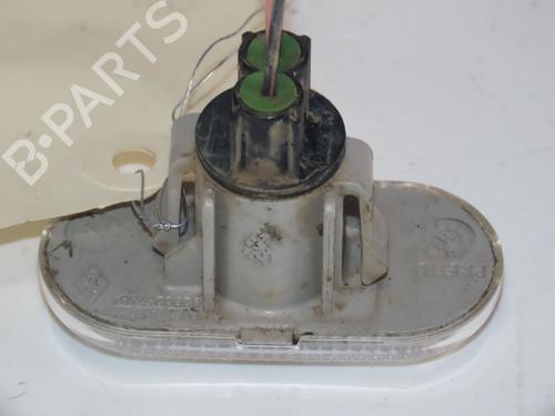 Used Right side indicator RENAULT TWINGO III (BCM_, BCA_) 1.0 SCe 65 (BCMJ) (65 hp) 30893013