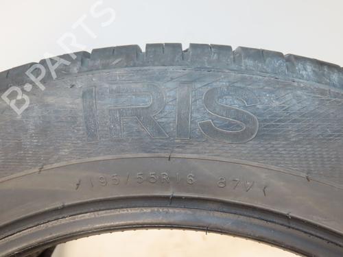 Other CITROËN C3 II (SC_) 1.6 HDi | BP33808606O1 - Image 3