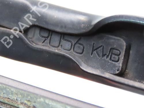 front-windshield-wiper-arm-hyundai-kona-os-ose-osi-2017-2018-2019-2020-2021-2022-2023-28121186 main image