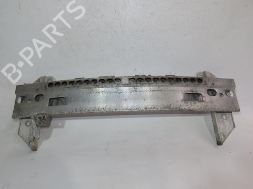 Used Front bumper reinforcement MINI MINI Convertible (R52) Cooper S (170 hp) 19441490