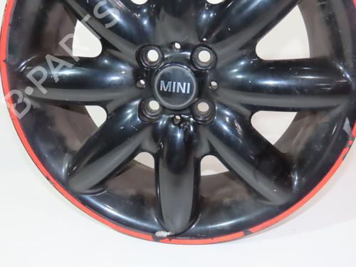 Rim MINI MINI (R50, R53) Cooper S | BP18035079C45