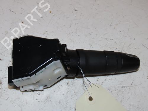 Headlight switch NISSAN NOTE (E11, NE11) 1.5 dCi | BP24487745I24 - Image 2