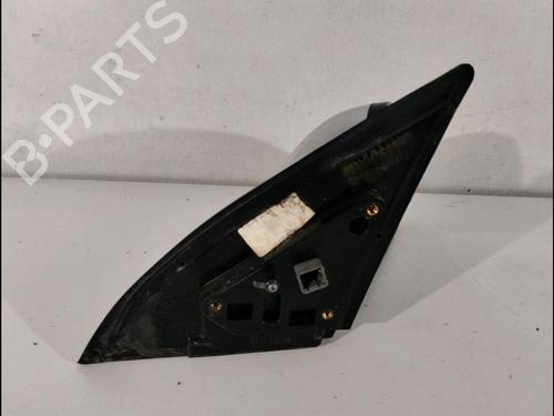 Used Right mirror KIA CEE'D Hatchback (ED) 1.6 CRDi 90 (90 hp) 11807313