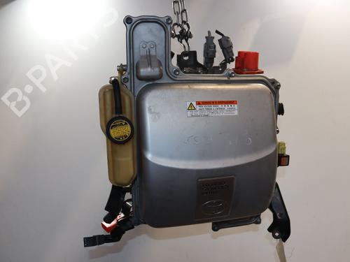 Inverter/Converter TOYOTA PRIUS Liftback (_W2_) 1.5 Hybrid (NHW20_, NHW20R) | BP29551427M119 