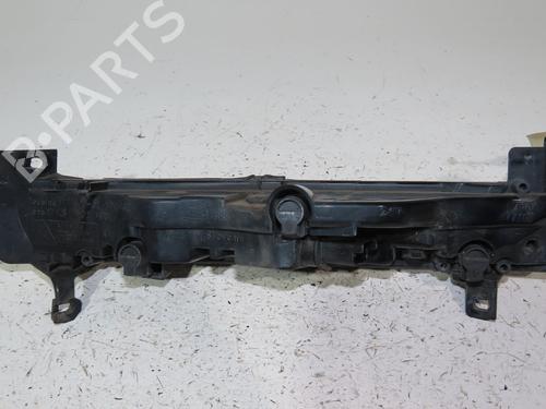 Used Right daytime light CITROËN C4 Picasso I MPV (UD_) 1.6 HDi 110 (112 hp) 24489616