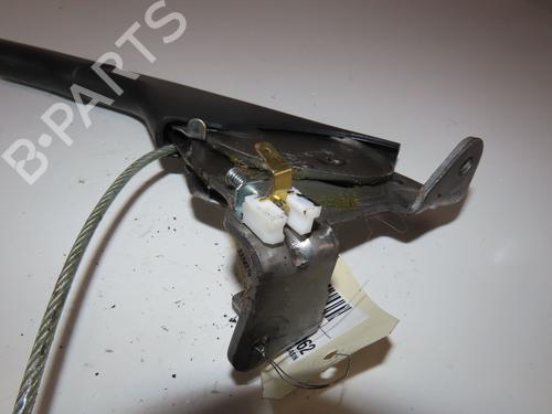 hand-brake-renault-clio-iii-br01-cr01-2005-2006-2007-2008-2009-2010-2011-2012-2013-2014-36283075 main image