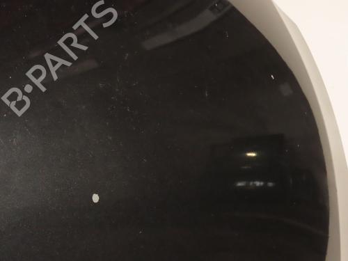 Panser SUZUKI SWIFT III (MZ, EZ) 1.3 DDiS (RS413D) (75 hp) 33222171