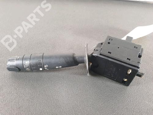 Used Headlight switch PEUGEOT 607 (9D, 9U) 2.2 HDi (133 hp) 9009263