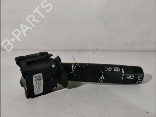 Used Steering column stalk CHEVROLET ORLANDO (J309) 2.0 D (163 hp) 12954550