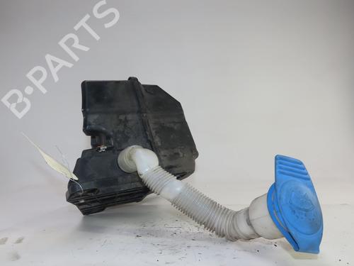 Used Windscreen washer tank Windscreen washer tank VW GOLF VII (5G1, BQ1, BE1, BE2) 2.0 GTD (184 hp) 36758787 36758787