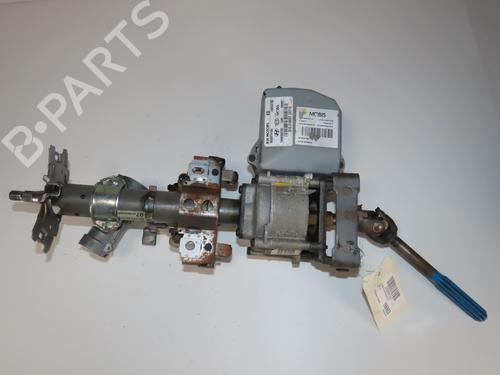 Colonne de direction KIA CEE'D SW (ED) 1.6 CRDi 115 (115 hp) 31692494