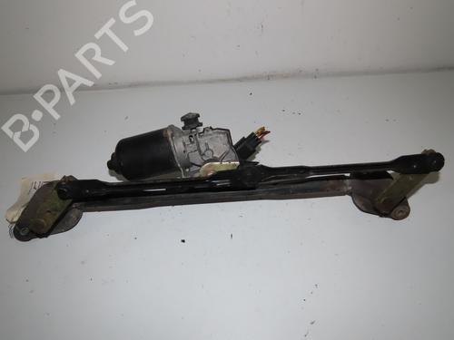 Front wiper motor KIA RIO II (JB) 1.5 CRDi | BP9007074M29 
