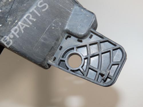 Venstre positionslygte CITROËN C4 CACTUS 1.5 BlueHDi 100 (102 hp) 31692571