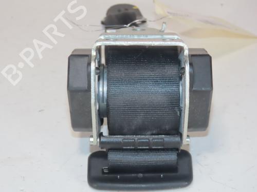 Used Rear right belt tensioner DACIA DUSTER (HS_) 1.5 dCi (109 hp) 30868214