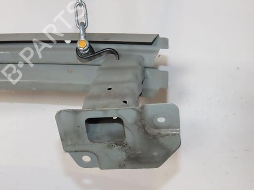 Used Rear bumper reinforcement Rear bumper reinforcement 36940860 36940860