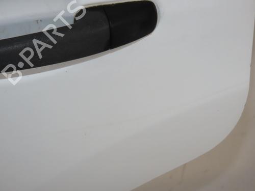 left-rear-door-citroen-c3-ii-sc_-2009-33860104 main image
