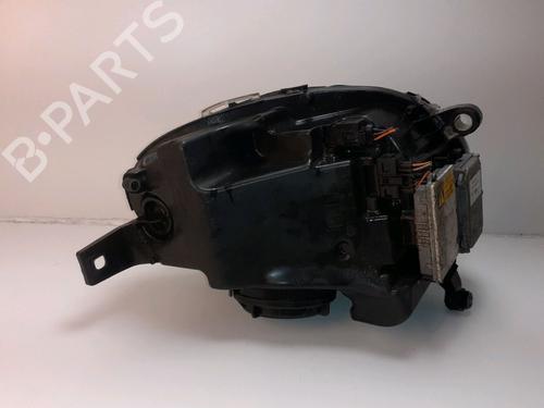right-headlight-mercedes-benz-r-class-w251-v251-r-320-cdi-4-matic-251022-251122-2518201461-2005-2006-2007-2008-2009-2010-2011-2012-2013-2014-2015-2016-2017-9015550 main image