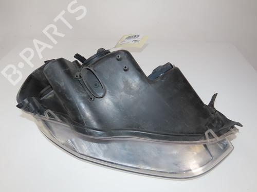Used Left headlight Left headlight FORD S-MAX (WA6) 2.5 ST (220 hp) 36028859 36028859