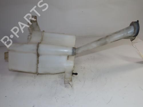 Used Windscreen washer tank NISSAN X-TRAIL II (T31) 2.0 dCi 4x4 (150 hp) 33138096
