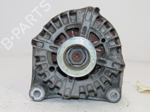 Alternator BMW 1 (E87) 116 d | BP39572426M7 - Image 5