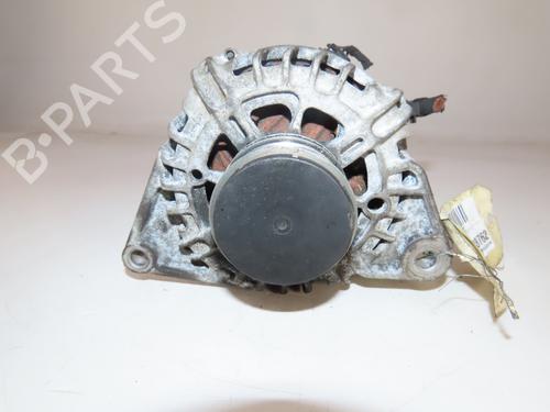Used Alternator HYUNDAI i30 Estate (FD) 1.6 CRDi (90 hp) 29344498