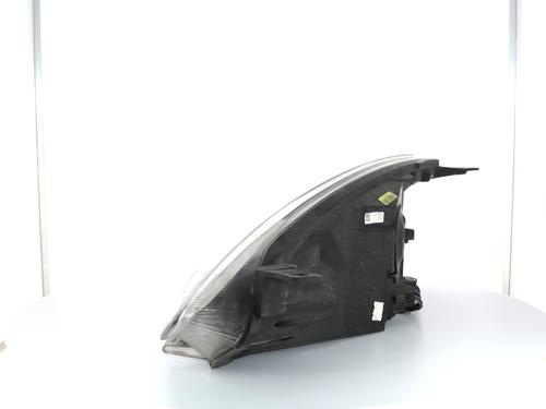 Right headlight FORD FIESTA VII (HJ, HF) 1.0 EcoBoost | BP35506309C29 - Image 4