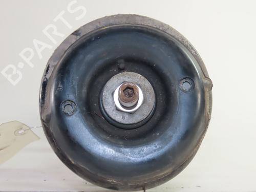 Højre fortil støddæmper CITROËN C4 II (NC_) 1.6 HDi 115 (114 hp) 31151939