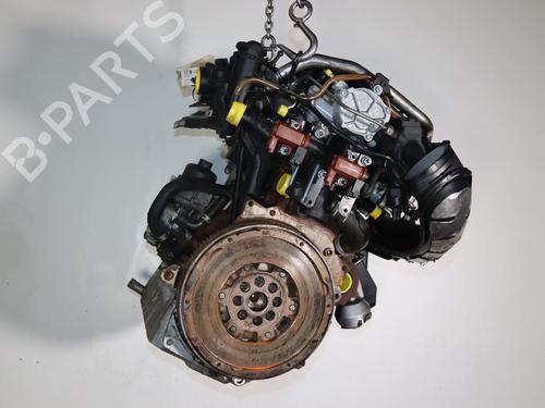 Engine FORD S-MAX (WA6) 2.0 TDCi | BP16770056M1  - Image 5