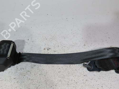 Used Rear right belt tensioner CITROËN C2 (JM_) 1.4 HDi (68 hp) 23563426